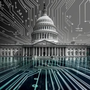 Senate Committee rejects ban on AI disclosure rules for political ads