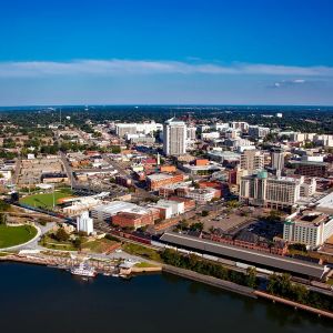 Alabama lawmakers move to study and regulate blockchain & crypto