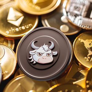MoonTaurus (MNTR) Stage One 50% Sold Out as Investors Rush to Buy Tokens at $0.005 Before Stage 2