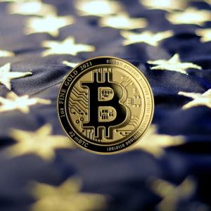 Analysts touts Bitcoin reserve bill as solution to rising US debt