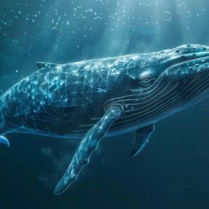 Compound hijacked by whale proposal, ends up redistributing fees for staking COMP