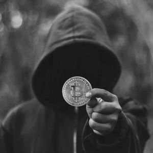16 crypto hacks caused $266M in losses in July