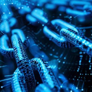 Liquidity inflows move into new L1 and L2 protocols