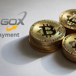 Defunct Mt. Gox drops Bitcoin repayment update, will BTC react to it?