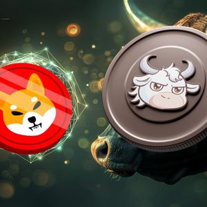 Technical Experts Predict New Token MoonTaurus (MNTR) Could Become the Next Shiba Inu (SHIB) in Q4 2024