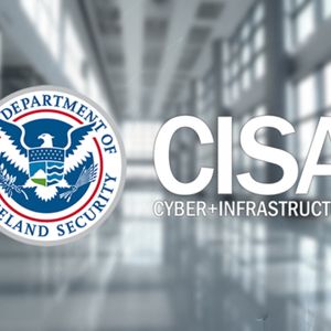 CISA appoints first Chief AI Officer to enhance cybersecurity