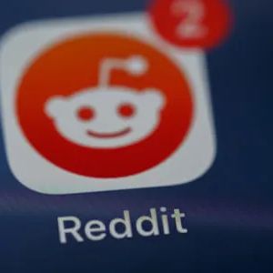 Reddit CEO: Microsoft and other AI search engines must pay to use ‘our data’