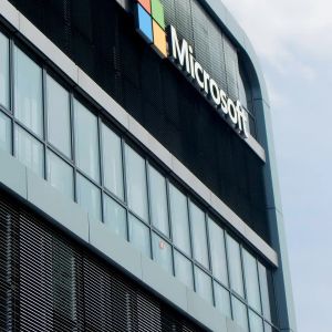 Microsoft to revise partnership with UAE’s G42 over its Chinese ties