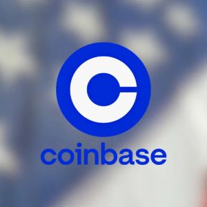 Coinbase CLO denies allegations of finance violations in crypto super PAC donations