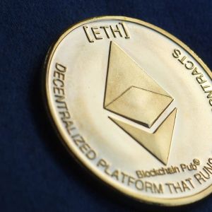 Ethereum ETFs record third day of positive inflows since debut