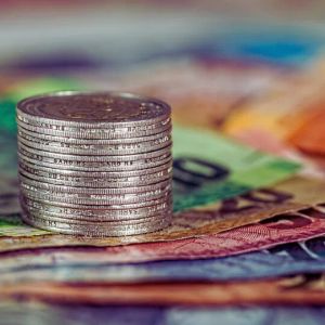 VC funds spent $430M for top projects in July