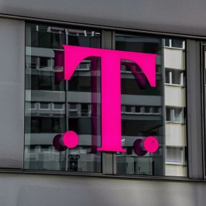 T-Mobile censors Solana DEX Jupiter from its DNS