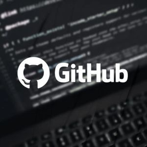 GitHub debuts tool for AI developers to experiment with Gen AI