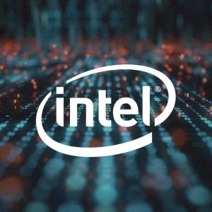 Intel to lay off 15,000 employees in major cost-cutting move