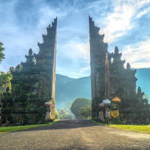 Indonesia’s crypto tax revenue jump on increased transactions
