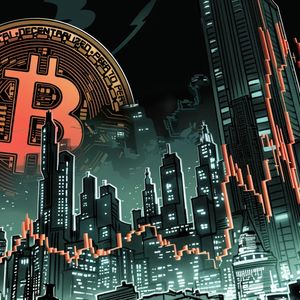 Bitcoin price plummets to $60K, what’s behind the massive sell-off?