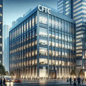 CFTC’s subpoena targets BitBoy’s former company Hit Network over suspected fraud
