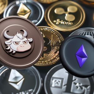 Ethereum ETF Records $4.9 Million Daily Inflow as MoonTaurus (MNTR) Raises Over $150,000 in 72 Hours During Stage One