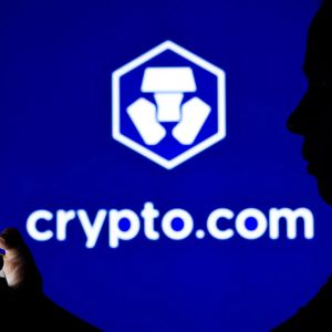 Australia to jail Cryptocom user who stole $6.09 million