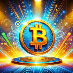 Bitcoin layer-2 face uncertain future amid high operational costs