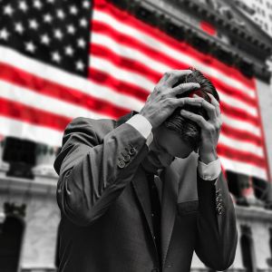 Top 5 trading platforms down, $2 trillion wiped out of trading in the first hour