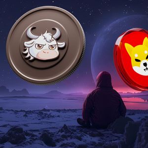 New Cryptocurrency Under $0.01 Set to Surpass Shiba Inu (SHIB)