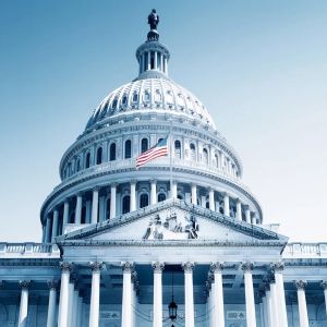 Lawmakers introduce bipartisan bill to fight AI Deepfakes