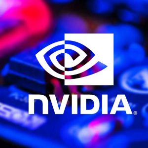 NVIDIA faces scrutiny over alleged unlicensed data scraping for AI models