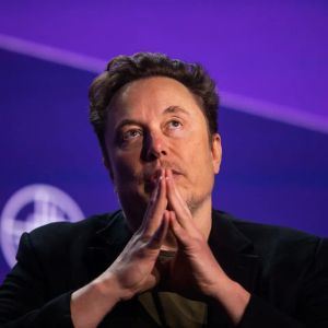 Musk sues OpenAI for prioritizing profit even as xAI expands