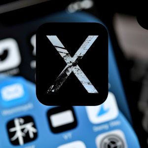 U.S. Secretaries of State urge Musk to tackle election misinformation with X’s AI chatbot