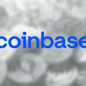Coinbase asks for transparency as SEC refuses access to key crypto docs