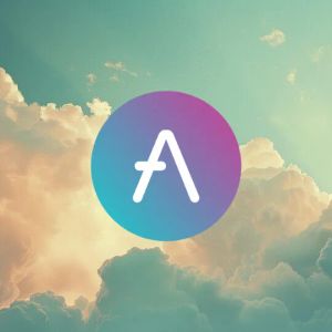 Aave passes market turbulence with flying colors and more fees revenue