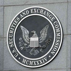 US Senate committee proposes SEC budget cut for 2025