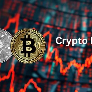 Bitcoin ETFs bleed $400 million as BTC reclaims $56K