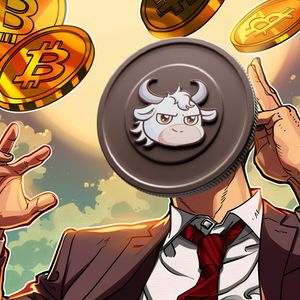 Market Analysts Recommend MoonTaurus (MNTR) Over Traditional Memecoins as 2024’s Top Investment