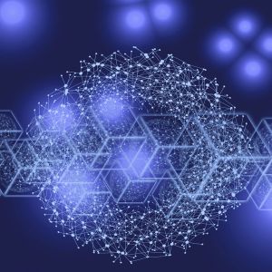 Vitalik Buterin maintains optimism for L2 interoperability despite TVL decline