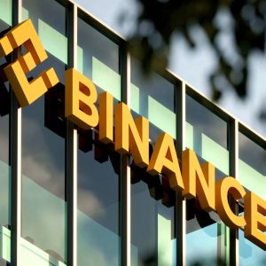 Binance contests $86 million tax penalty issued by India’s DGGI