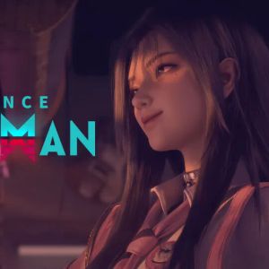 Once Human introduces new giant monsters in new updates