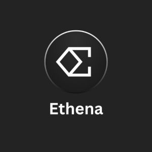 Ethena survived Ethereum (ETH) crash, USDe handled $50M in redemptions