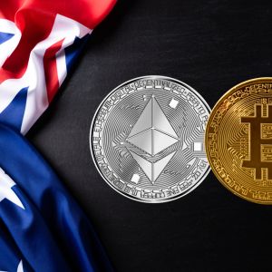 Best Crypto Exchange in Australia