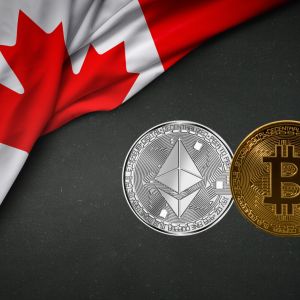 Best Crypto Exchanges in Canada