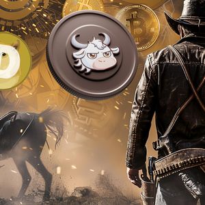 Crypto Investors Rush To Accumulate New Dogecoin (DOGE) Competitor