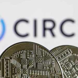 Europe’s MiCA begins implementation with focus on stablecoins