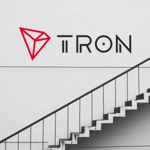 TRON retains 30% of users every month on retail Tether (USDT) usage