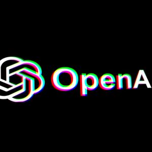 OpenAI co-founder leaves company for rival Anthropic