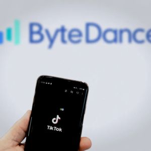 ByteDance unveils OpenAI’s Sora rival “Jimeng AI” in China