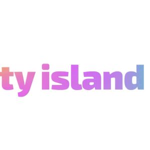 Win NFTs and Airdrop Points in Nifty Island Pudgy Penguins quests