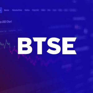 How to navigate BTSE exchange: A beginners guide