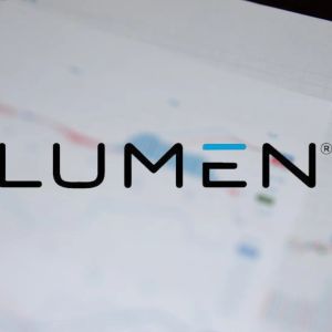 Lumen shares soar 93% after revealing $5 billion in new AI deals