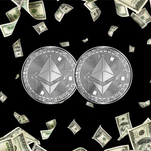 Can Ether hold steady amid Jump Trading’s $116 million cash-out